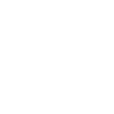 Medlem i Sveriges Stenindustriförbund